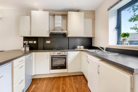 1 bedroom in a house share to rent, Meanwood Road, Leeds