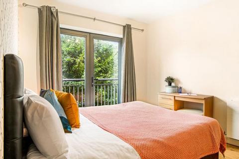 1 bedroom in a house share to rent, Meanwood Road, Leeds