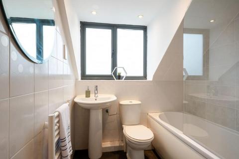 1 bedroom in a house share to rent, Meanwood Road, Leeds