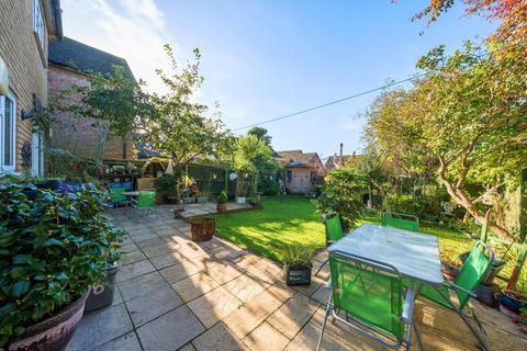 5 bedroom detached house for sale, Tackley,  Oxfordshire,  OX5