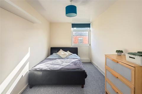 2 bedroom flat for sale, Tomlinson Close, Shoreditch, London, E2