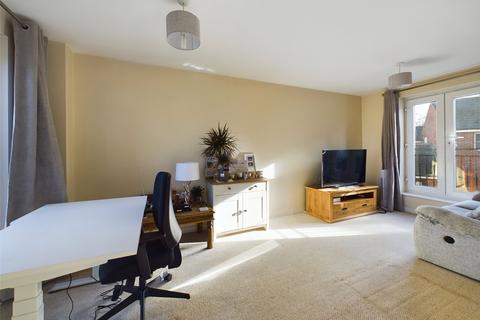2 bedroom end of terrace house for sale - Pampas Court, Tuffley, Gloucester, Gloucestershire, GL4