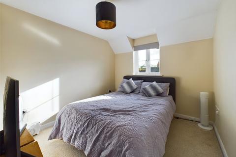 2 bedroom end of terrace house for sale - Pampas Court, Tuffley, Gloucester, Gloucestershire, GL4