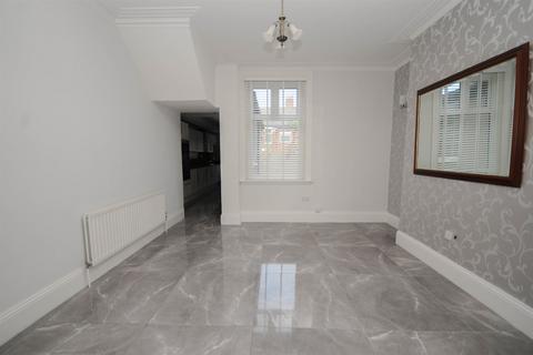 2 bedroom terraced house for sale, Wharton Street, South Shields