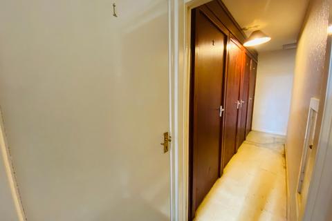 5 bedroom property for sale, Albert Road, Blackpool, FY1