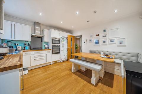 4 bedroom townhouse for sale - Lytton Grove, Putney