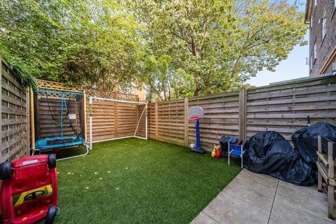 4 bedroom townhouse for sale - Lytton Grove, Putney