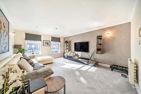4 bedroom townhouse for sale - Lytton Grove, Putney