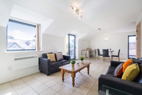 undefined, Cross Granby Terrace, Leeds