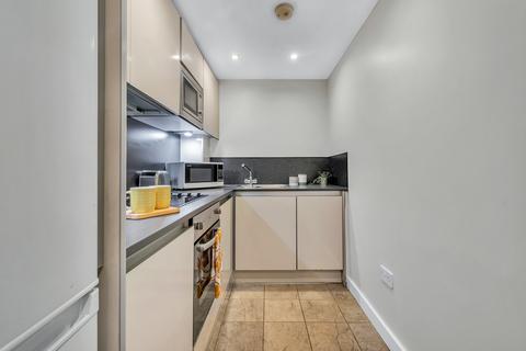 undefined, Cross Granby Terrace, Leeds