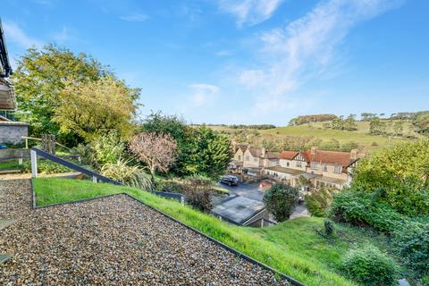 3 bedroom detached house for sale, Stonehall Road, Lydden, Kent, CT15