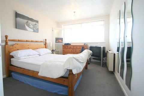 1 bedroom apartment to rent, Broadmark House, Ash Lane, Rustington, West Sussex