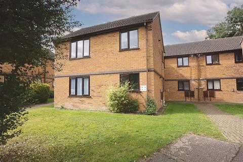 undefined, Cardington Court, Acle, Norwich, NR13
