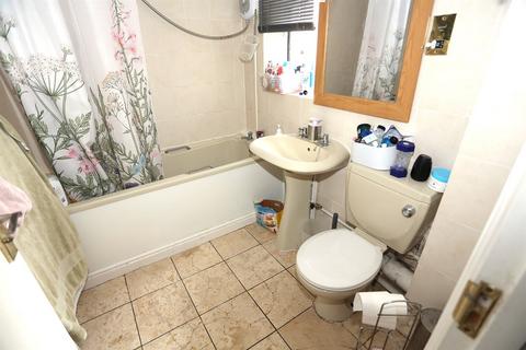 undefined, Cardington Court, Acle, Norwich, NR13