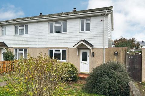 234 Maiden Lane, Crayford, Dartford, DA1 4PS