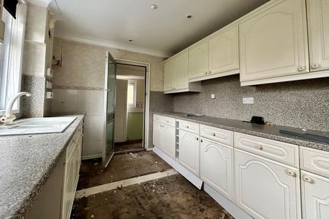 234 Maiden Lane, Crayford, Dartford, DA1 4PS