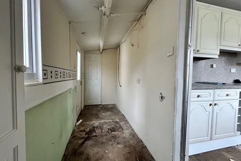 234 Maiden Lane, Crayford, Dartford, DA1 4PS