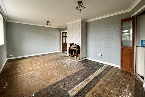 234 Maiden Lane, Crayford, Dartford, DA1 4PS