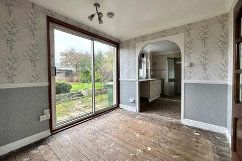 234 Maiden Lane, Crayford, Dartford, DA1 4PS