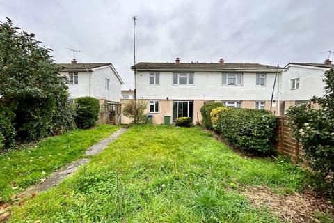 234 Maiden Lane, Crayford, Dartford, DA1 4PS