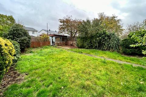 234 Maiden Lane, Crayford, Dartford, DA1 4PS