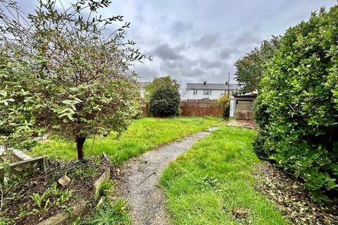 234 Maiden Lane, Crayford, Dartford, DA1 4PS