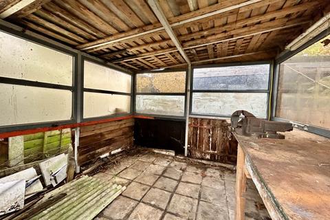 234 Maiden Lane, Crayford, Dartford, DA1 4PS