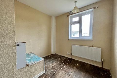 234 Maiden Lane, Crayford, Dartford, DA1 4PS