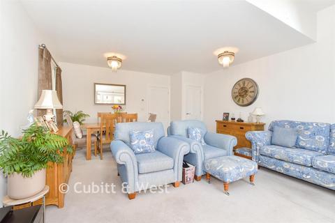 undefined, Barley Mews, Rudgwick, Horsham, West Sussex