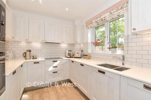 undefined, Barley Mews, Rudgwick, Horsham, West Sussex