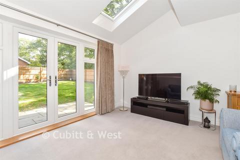 undefined, Barley Mews, Rudgwick, Horsham, West Sussex