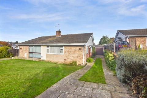 35 Shuttlemead, Bexley, DA5 1RE