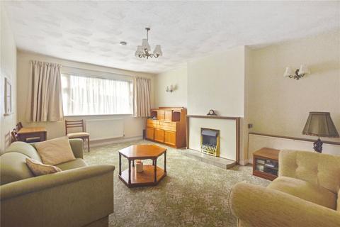 35 Shuttlemead, Bexley, DA5 1RE