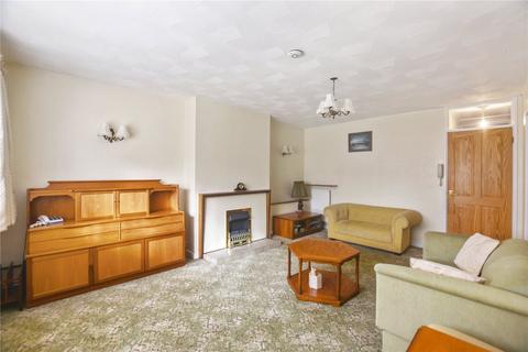 35 Shuttlemead, Bexley, DA5 1RE