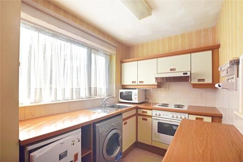 35 Shuttlemead, Bexley, DA5 1RE
