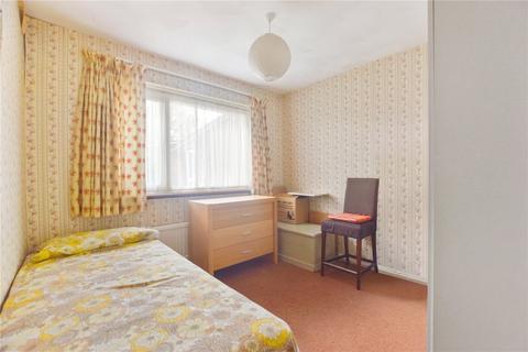 35 Shuttlemead, Bexley, DA5 1RE