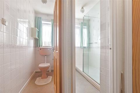 35 Shuttlemead, Bexley, DA5 1RE