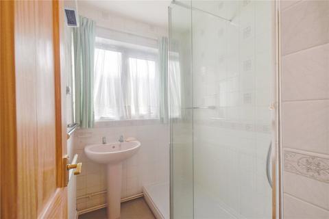 35 Shuttlemead, Bexley, DA5 1RE