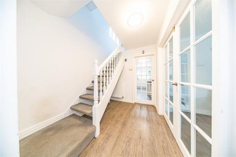 4 bedroom detached house for sale - Norlands Lane, Rainhill, L35