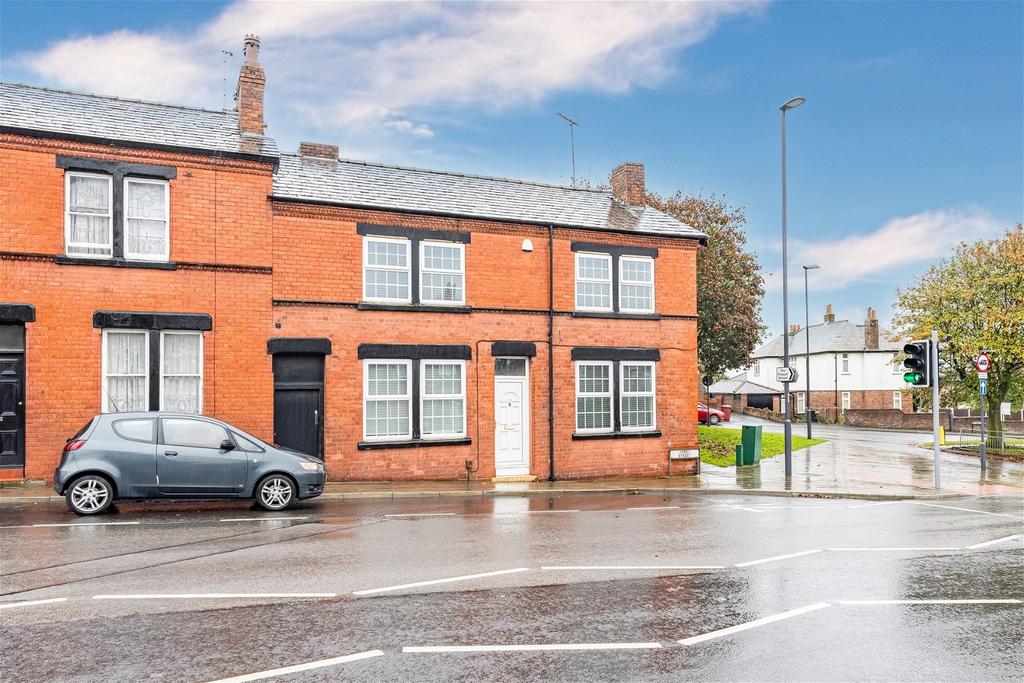 House For Sale Derby Street Rochdale at Brittany Keels blog