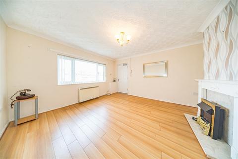 2 bedroom flat for sale, Bryer Road, Prescot, L35