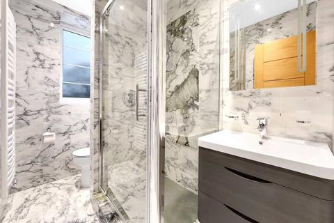 3 bedroom apartment for sale, Marlborough Court, Pembroke Road, London, W8