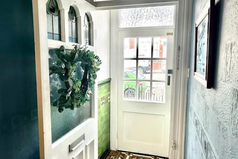200 Gladstone Road, Barry, CF62 8ND