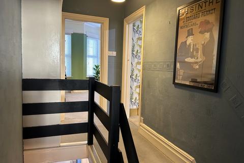 200 Gladstone Road, Barry, CF62 8ND
