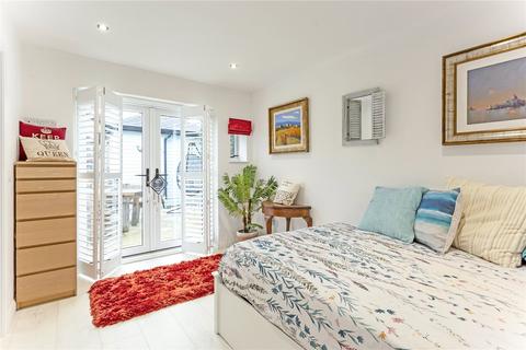 2 bedroom bungalow for sale, Leckhampton, Cheltenham, GL53