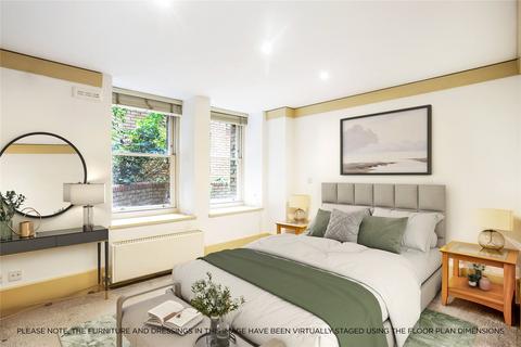 3 bedroom apartment for sale, Victoria Street, London, SW1H