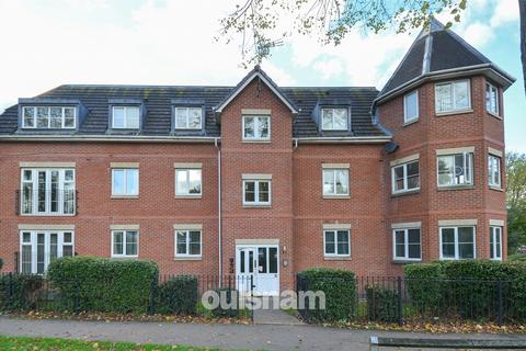 2 bedroom apartment for sale, Yardley Wood Road, Birmingham, West Midlands, B14