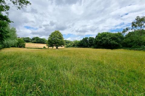 5 bedroom detached house for sale, Clay Lane, Uffculme, Cullompton, Devon, EX15