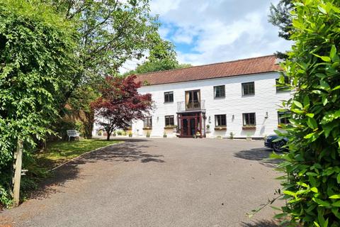 undefined, Clay Lane, Uffculme, Cullompton, Devon, EX15