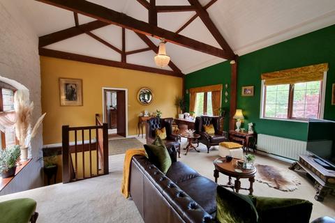 undefined, Clay Lane, Uffculme, Cullompton, Devon, EX15